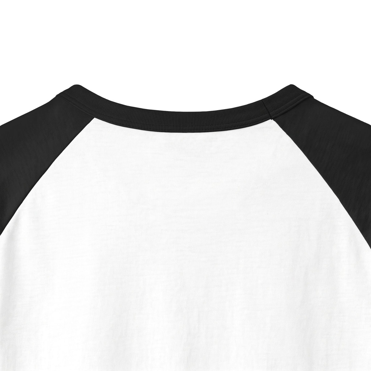 Ole South Raglan Shirt – Southern Living Tree Graphic 3/4 Sleeve