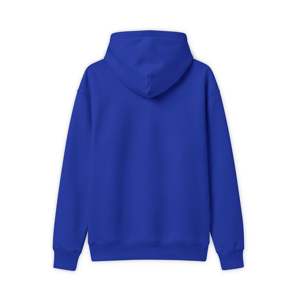 Ole South Hunting Hoodie — "Hunt Deep, Root Deeper" Outdoors Pullover