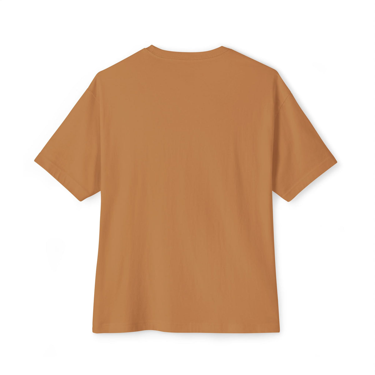 Ole South 'Made Tough' Tee — Southern Vintage Pistols Graphic T‑Shirt