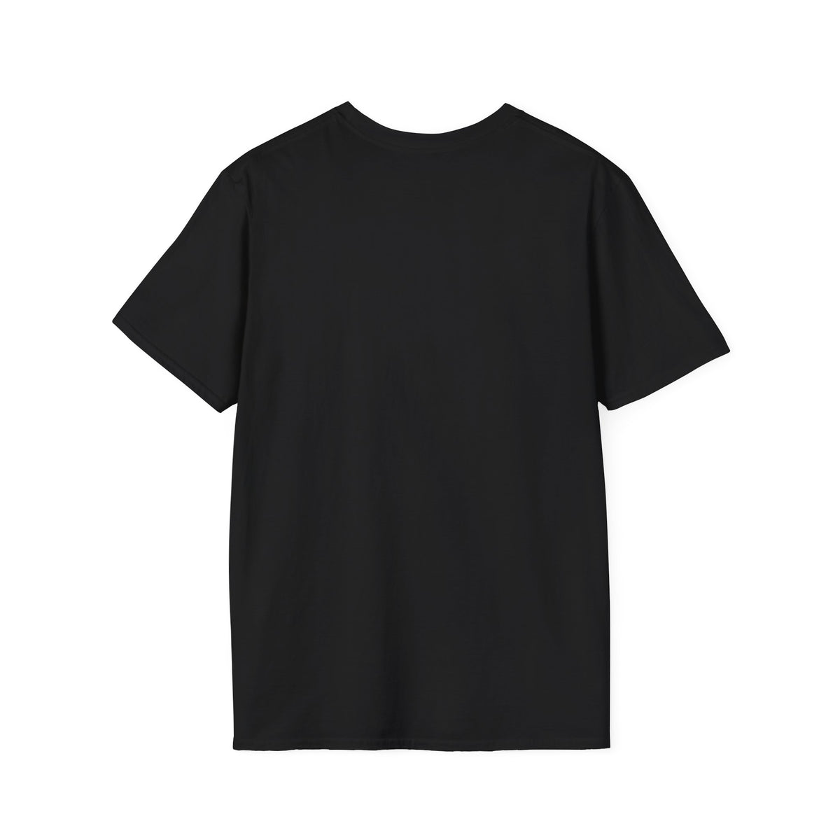 Ole South T-Shirt — Southern Roots Graphic Tee