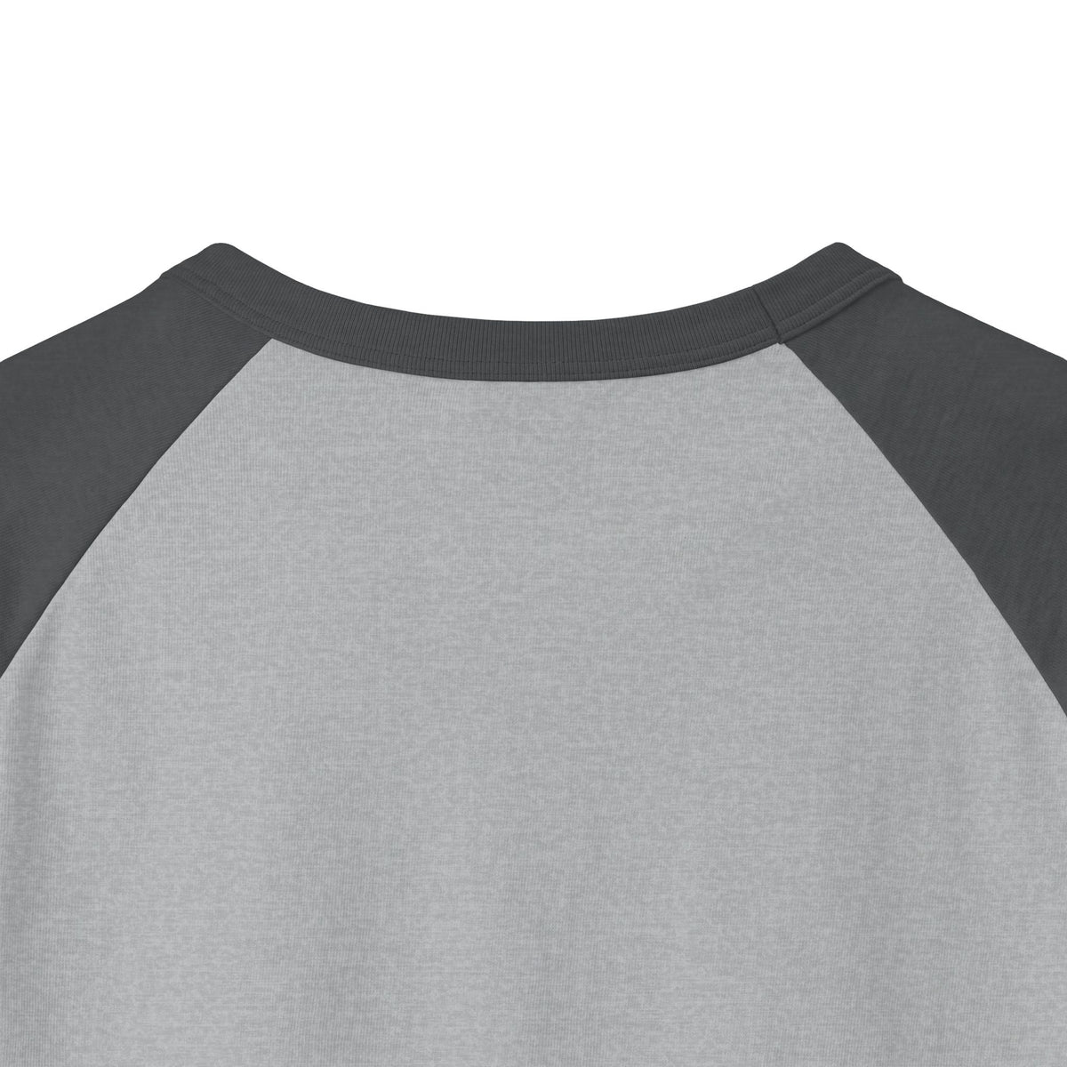 Ole South Raglan Shirt – Southern Living Tree Graphic 3/4 Sleeve