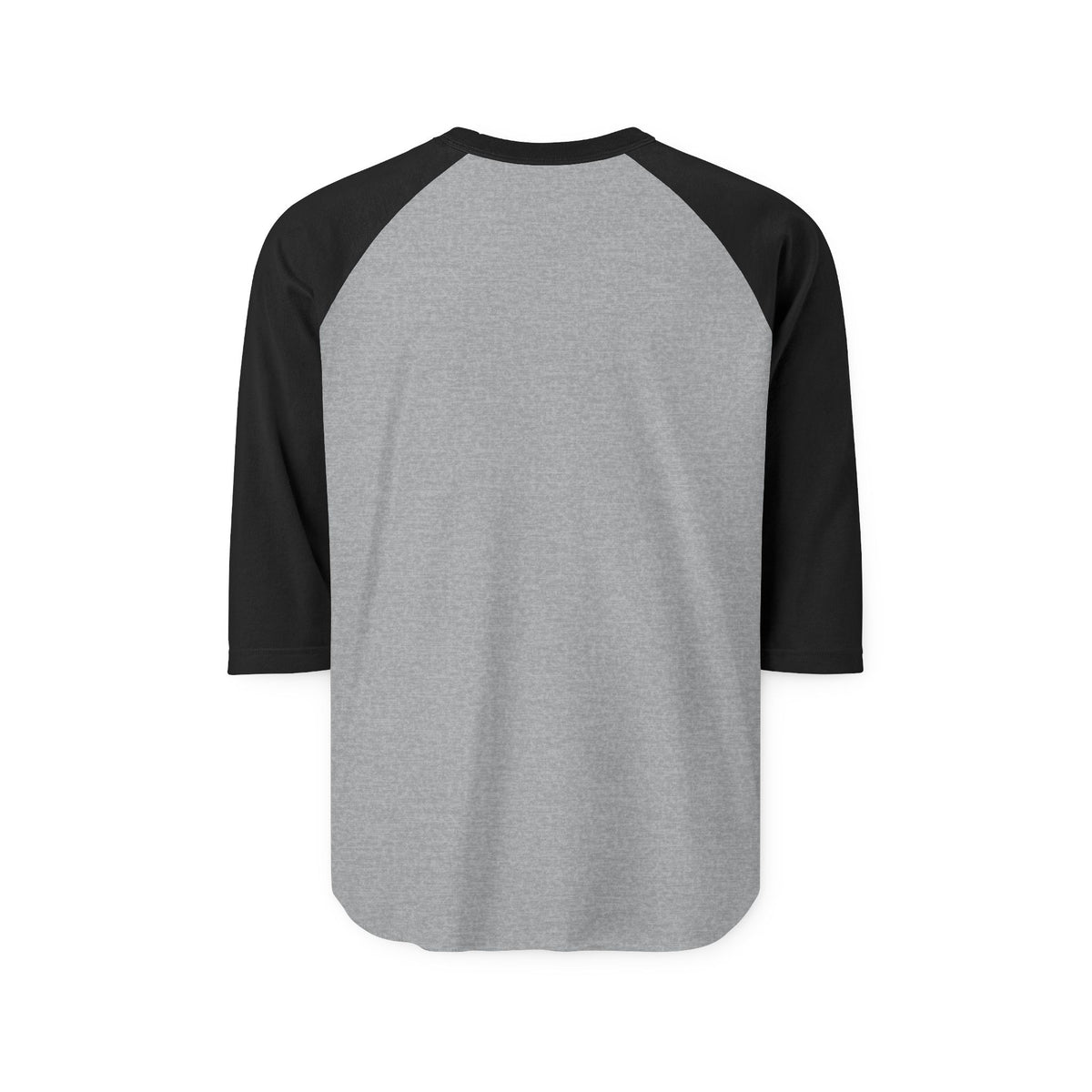 Ole South Raglan Shirt – Southern Living Tree Graphic 3/4 Sleeve