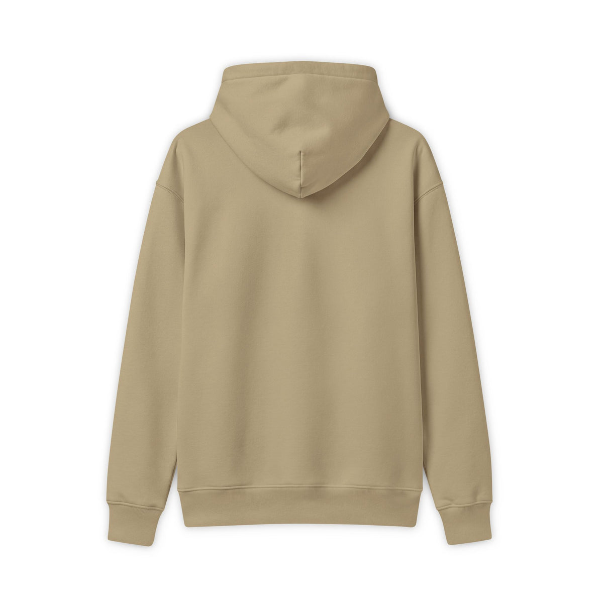 Ole South Hoodie - American Roots Distressed Flag Pullover