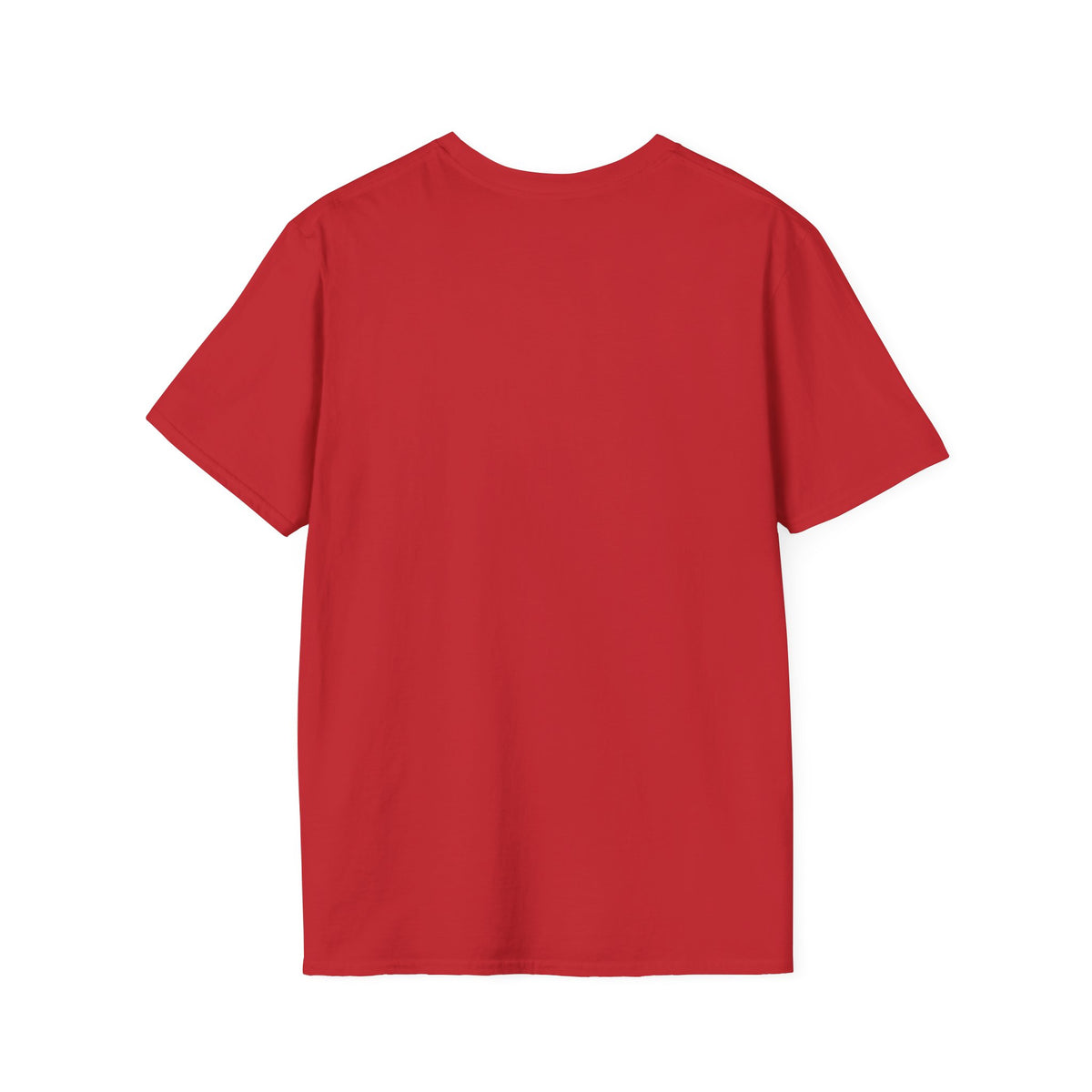 Ole South T-Shirt — Southern Roots Graphic Tee