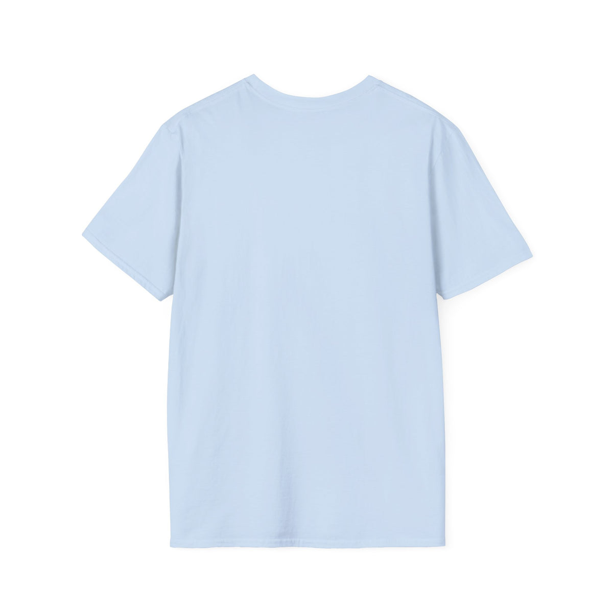 Ole South T-Shirt — Southern Roots Graphic Tee