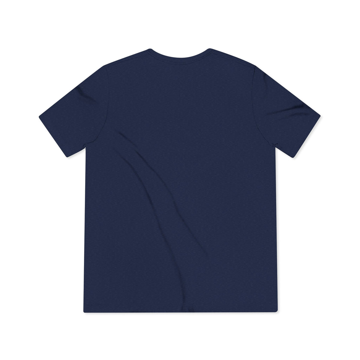 Ole South Tree Tee — Built on Family Roots T-Shirt