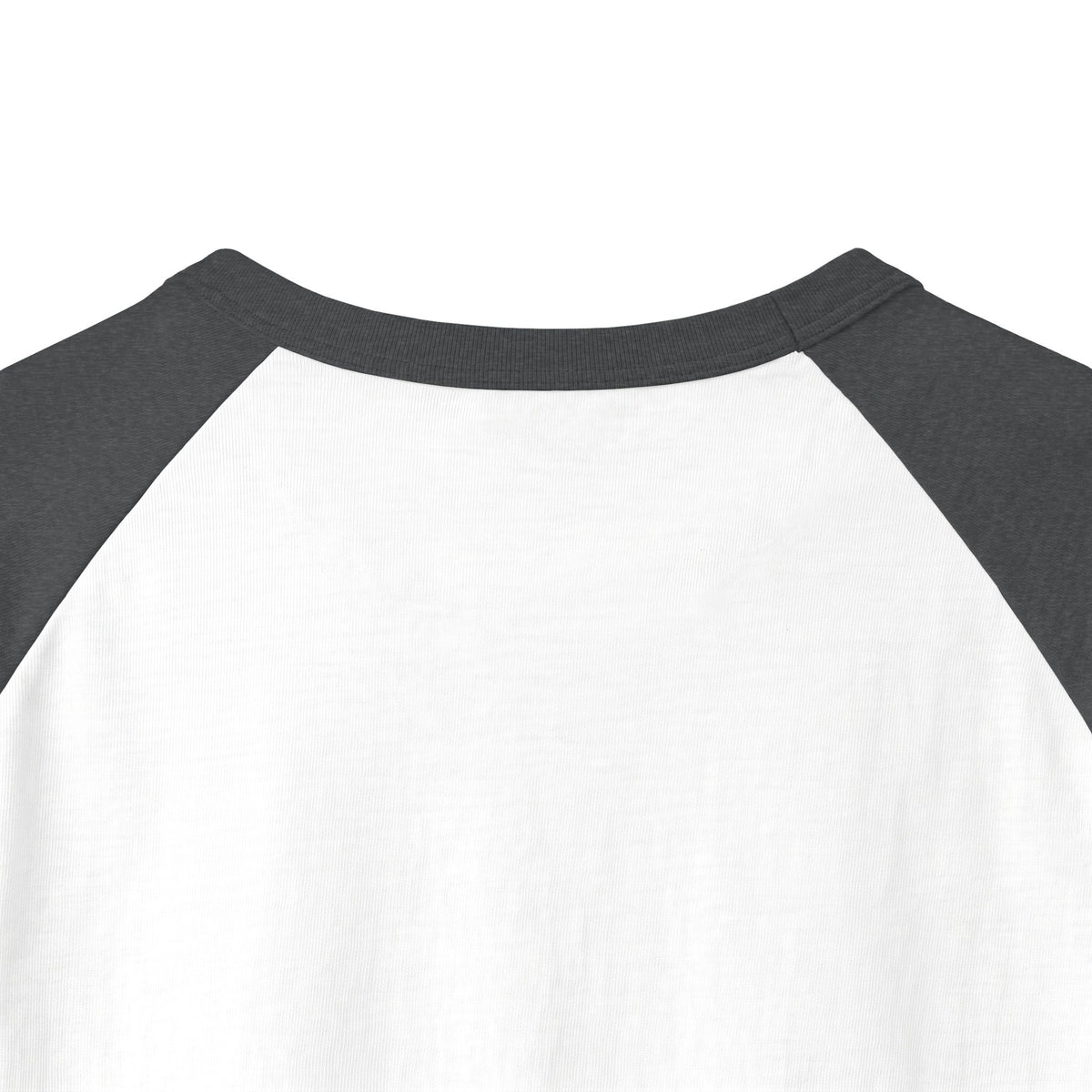 Ole South Raglan Shirt – Southern Living Tree Graphic 3/4 Sleeve