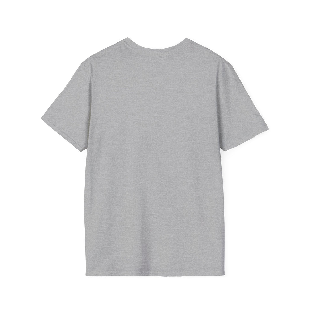 Ole South T-Shirt — Southern Roots Graphic Tee