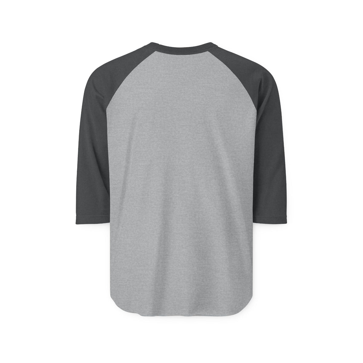Ole South Raglan Shirt – Southern Living Tree Graphic 3/4 Sleeve