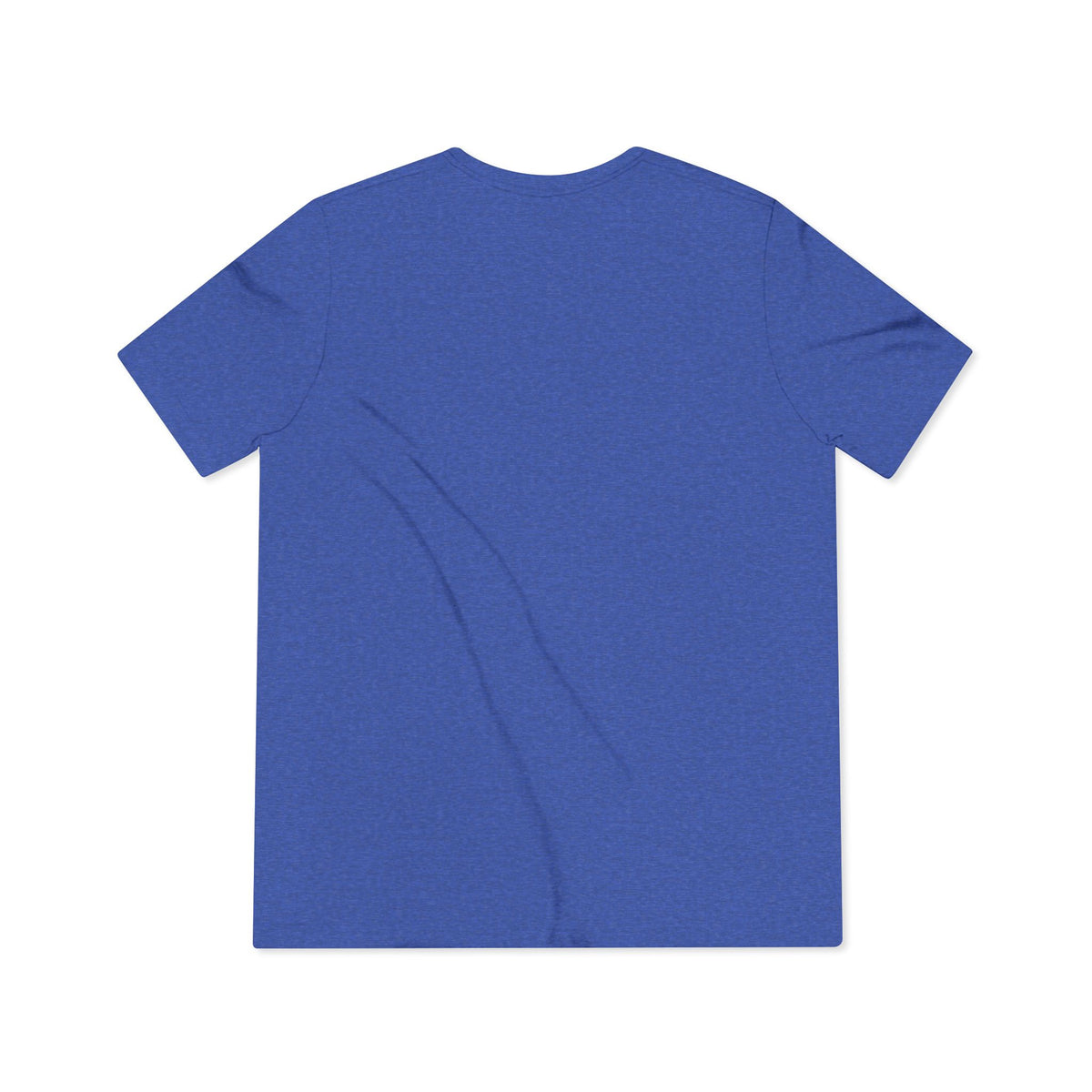 Ole South Tree Tee — Built on Family Roots T-Shirt
