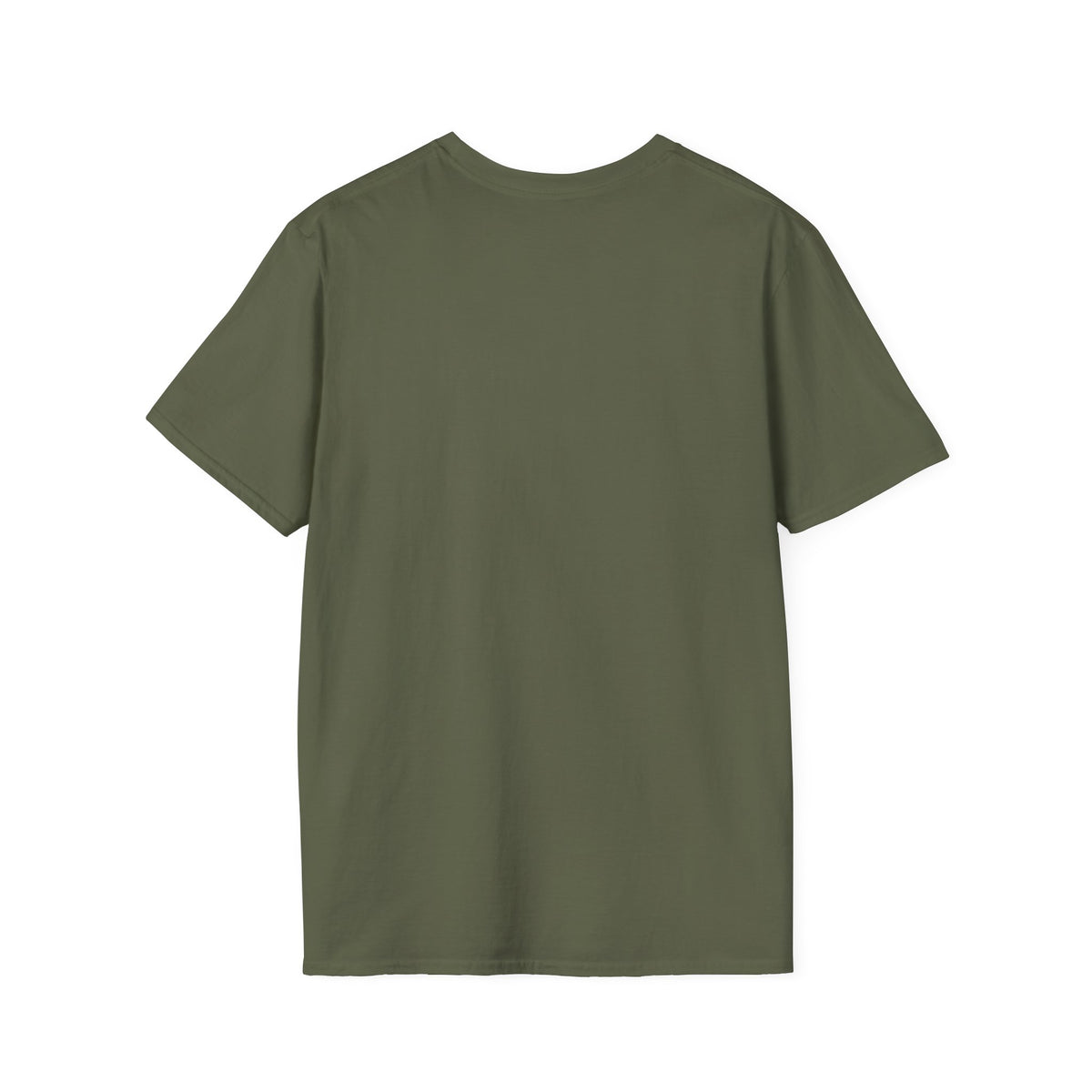 Ole South T-Shirt — Southern Roots Graphic Tee