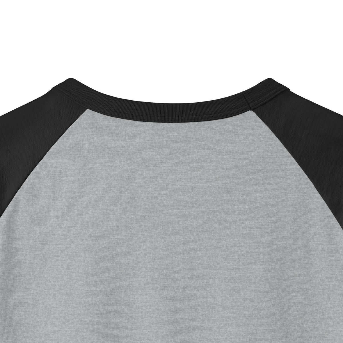 Ole South Raglan Shirt – Southern Living Tree Graphic 3/4 Sleeve