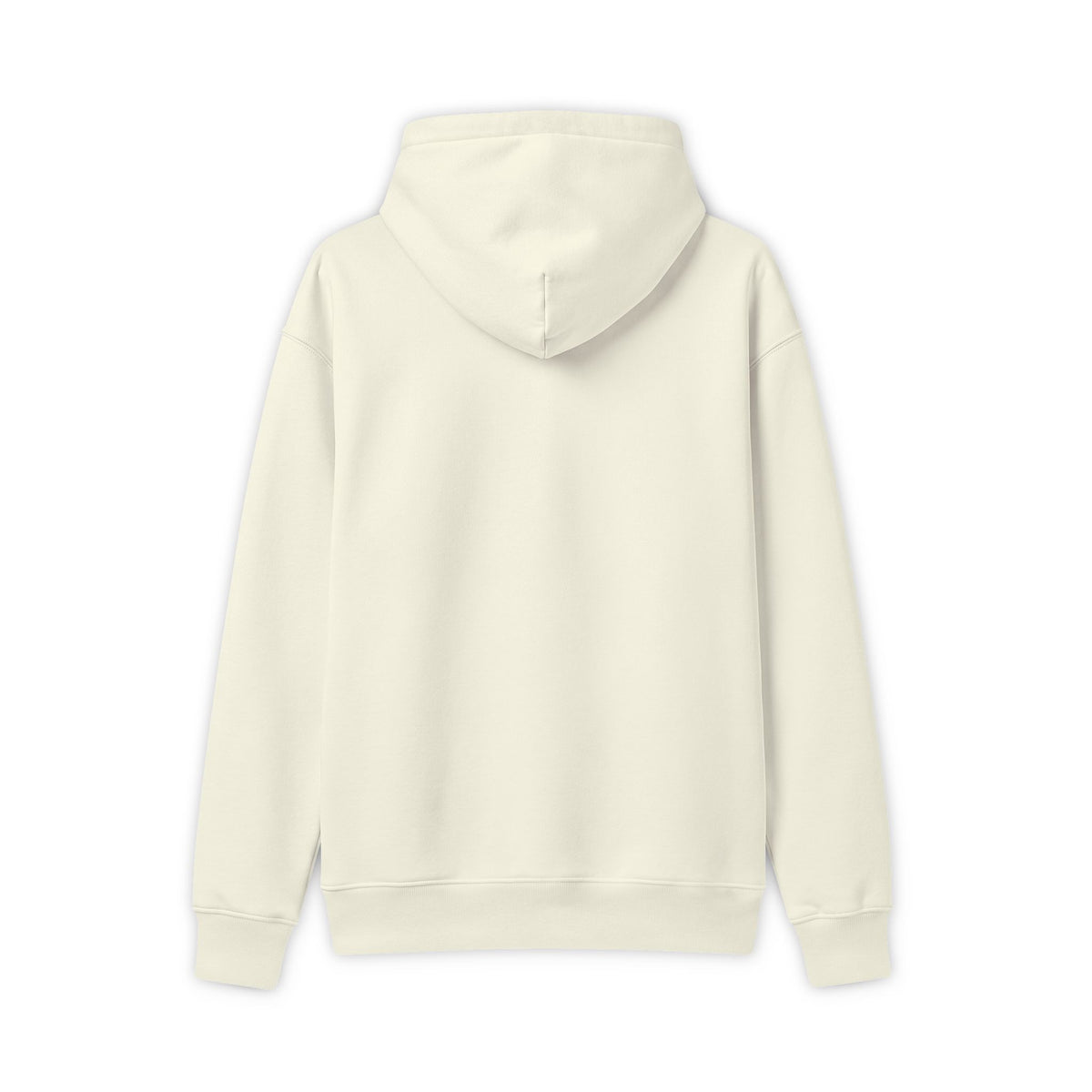 Ole South Hoodie - American Roots Distressed Flag Pullover