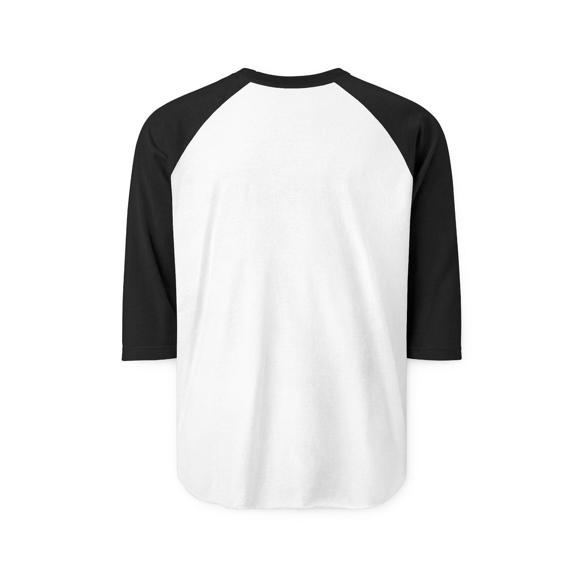 Ole South Raglan Shirt – Southern Living Tree Graphic 3/4 Sleeve