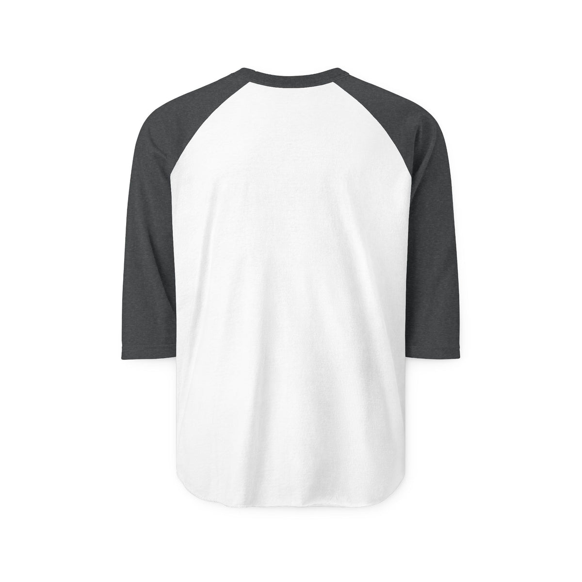 Ole South Raglan Shirt – Southern Living Tree Graphic 3/4 Sleeve