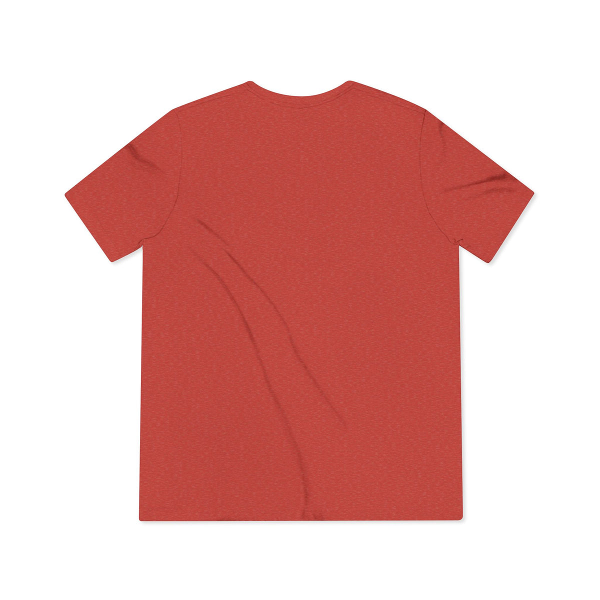 Ole South Tree Tee — Built on Family Roots T-Shirt