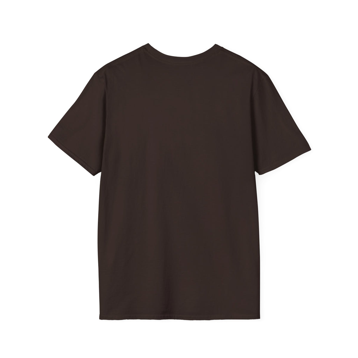 Ole South T-Shirt — Southern Roots Graphic Tee