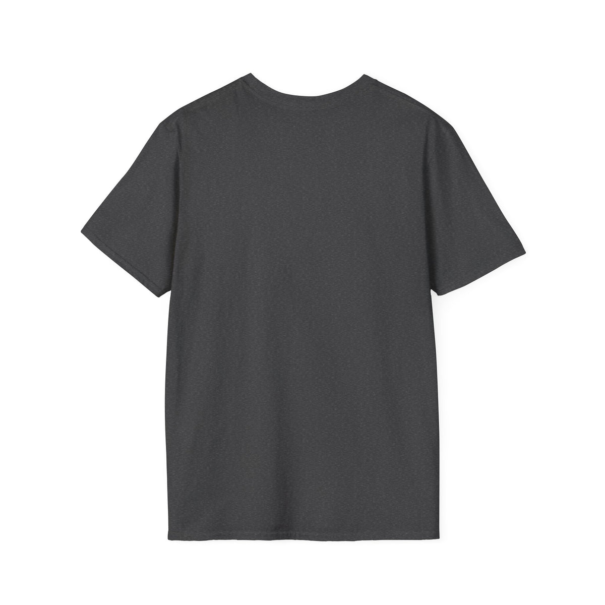 Ole South T-Shirt — Southern Roots Graphic Tee