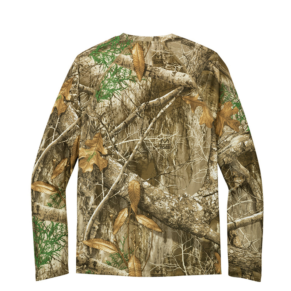 ndm:1063096