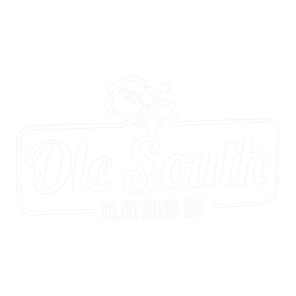 Ole South Clothing CO